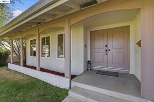 338 Avenida Nogales, San Jose, CA 95123 - Photo 3
