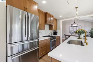 338 Avenida Nogales, San Jose, CA 95123 - Photo 13