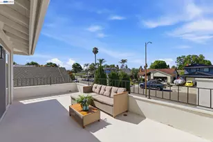 338 Avenida Nogales, San Jose, CA 95123 - Photo 49