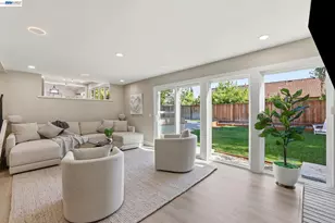 338 Avenida Nogales, San Jose, CA 95123 - Photo 21