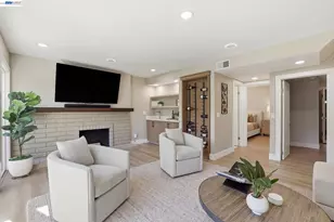 338 Avenida Nogales, San Jose, CA 95123 - Photo 23