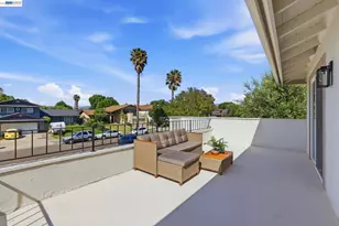 338 Avenida Nogales, San Jose, CA 95123 - Photo 51