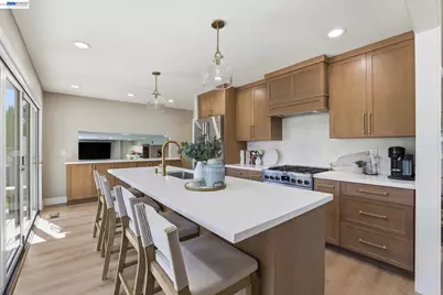 338 Avenida Nogales, San Jose, CA 95123 - Photo 9