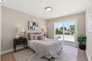 338 Avenida Nogales, San Jose, CA 95123 - Photo 37