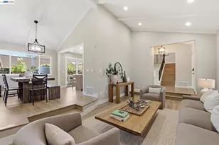 338 Avenida Nogales, San Jose, CA 95123 - Photo 19