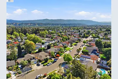 338 Avenida Nogales, San Jose, CA 95123 - Photo 81