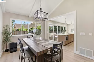 338 Avenida Nogales, San Jose, CA 95123 - Photo 27