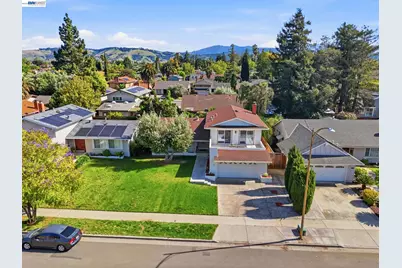 338 Avenida Nogales, San Jose, CA 95123 - Photo 67