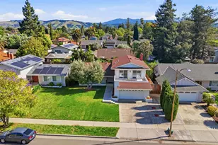 338 Avenida Nogales, San Jose, CA 95123 - Photo 67