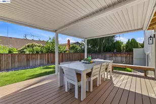 338 Avenida Nogales, San Jose, CA 95123 - Photo 47
