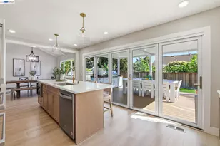 338 Avenida Nogales, San Jose, CA 95123 - Photo 5