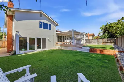 338 Avenida Nogales, San Jose, CA 95123 - Photo 53