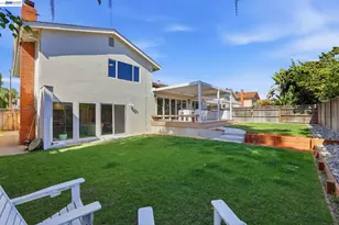 338 Avenida Nogales, San Jose, CA 95123 - Photo 53