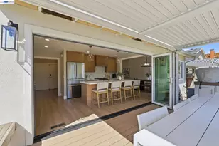 338 Avenida Nogales, San Jose, CA 95123 - Photo 43
