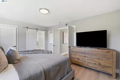 338 Avenida Nogales, San Jose, CA 95123 - Photo 29