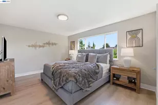 338 Avenida Nogales, San Jose, CA 95123 - Photo 29
