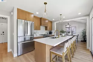 338 Avenida Nogales, San Jose, CA 95123 - Photo 11