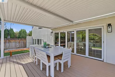 338 Avenida Nogales, San Jose, CA 95123 - Photo 45