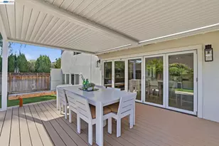 338 Avenida Nogales, San Jose, CA 95123 - Photo 45