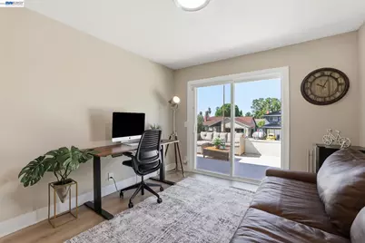 338 Avenida Nogales, San Jose, CA 95123 - Photo 39