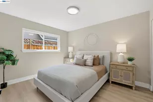 338 Avenida Nogales, San Jose, CA 95123 - Photo 33