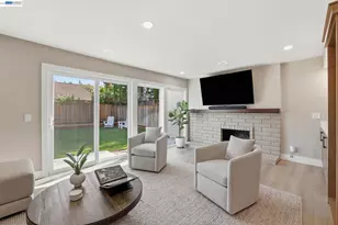 338 Avenida Nogales, San Jose, CA 95123 - Photo 19