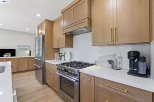 338 Avenida Nogales, San Jose, CA 95123 - Photo 13