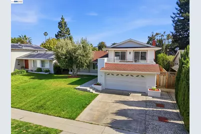 338 Avenida Nogales, San Jose, CA 95123 - Photo 63