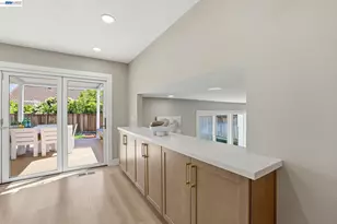 338 Avenida Nogales, San Jose, CA 95123 - Photo 15