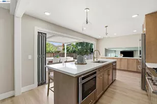 338 Avenida Nogales, San Jose, CA 95123 - Photo 7