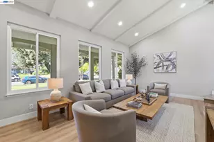 338 Avenida Nogales, San Jose, CA 95123 - Photo 15