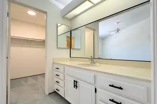 4864 Shadowfalls Dr, Martinez, CA 94553 - Photo 29