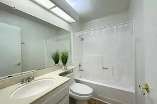 4864 Shadowfalls Dr, Martinez, CA 94553 - Photo 25