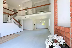 4864 Shadowfalls Dr, Martinez, CA 94553 - Photo 19
