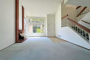 4864 Shadowfalls Dr, Martinez, CA 94553 - Photo 9
