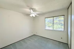4864 Shadowfalls Dr, Martinez, CA 94553 - Photo 23