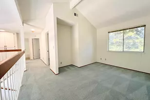 4864 Shadowfalls Dr, Martinez, CA 94553 - Photo 21