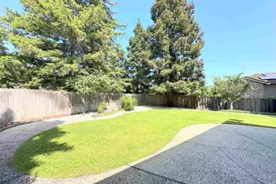 4864 Shadowfalls Dr, Martinez, CA 94553 - Photo 5