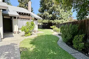 4864 Shadowfalls Dr, Martinez, CA 94553 - Photo 3