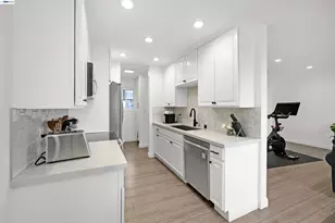 2294 D St, Hayward, CA 94541 - Photo 19