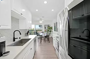 2294 D St, Hayward, CA 94541 - Photo 21