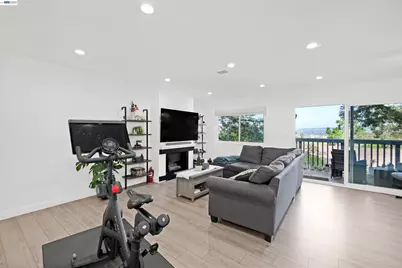 2294 D St, Hayward, CA 94541 - Photo 15