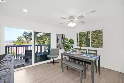 2294 D St, Hayward, CA 94541 - Photo 17