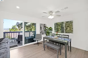 2294 D St, Hayward, CA 94541 - Photo 17
