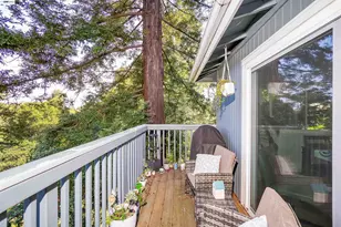 2294 D St, Hayward, CA 94541 - Photo 31