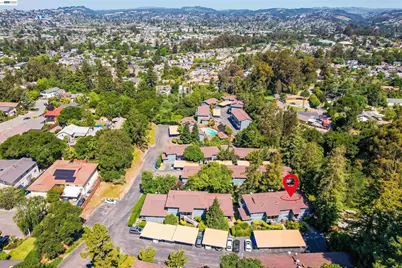 2294 D St, Hayward, CA 94541 - Photo 61