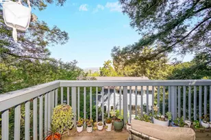 2294 D St, Hayward, CA 94541 - Photo 29