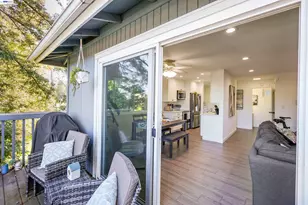 2294 D St, Hayward, CA 94541 - Photo 33