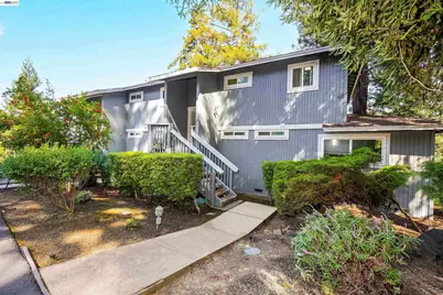 2294 D St, Hayward, CA 94541 - Photo 3