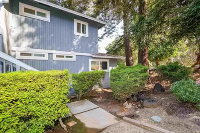 2294 D St, Hayward, CA 94541 - Photo 5
